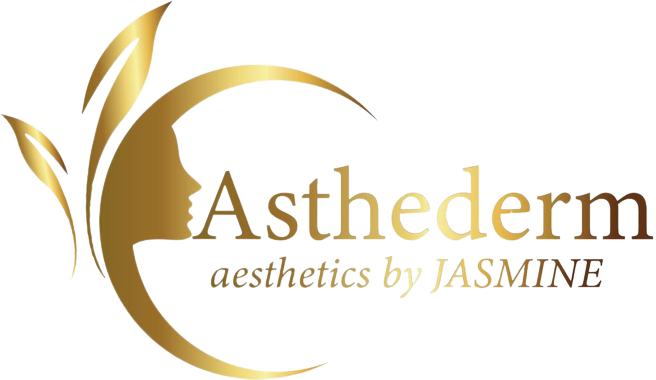 asthederm